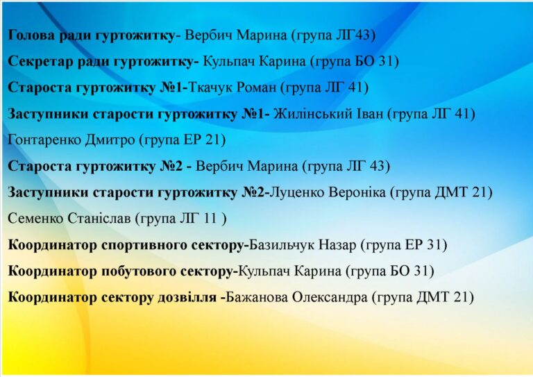 0-02-05-2bfcc278896a383ac3725d6b8a8cf06709337e4f5a16fb5f1348a75605c25451_f37b30d3cc45c4a3