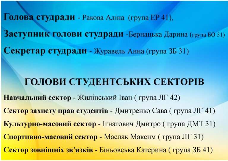 0-02-05-cd192f69121edb77de6b9e25a1186b43a17d03ab3ceb17580dd83225c34ab7a2_1bf5ed9c7df16368